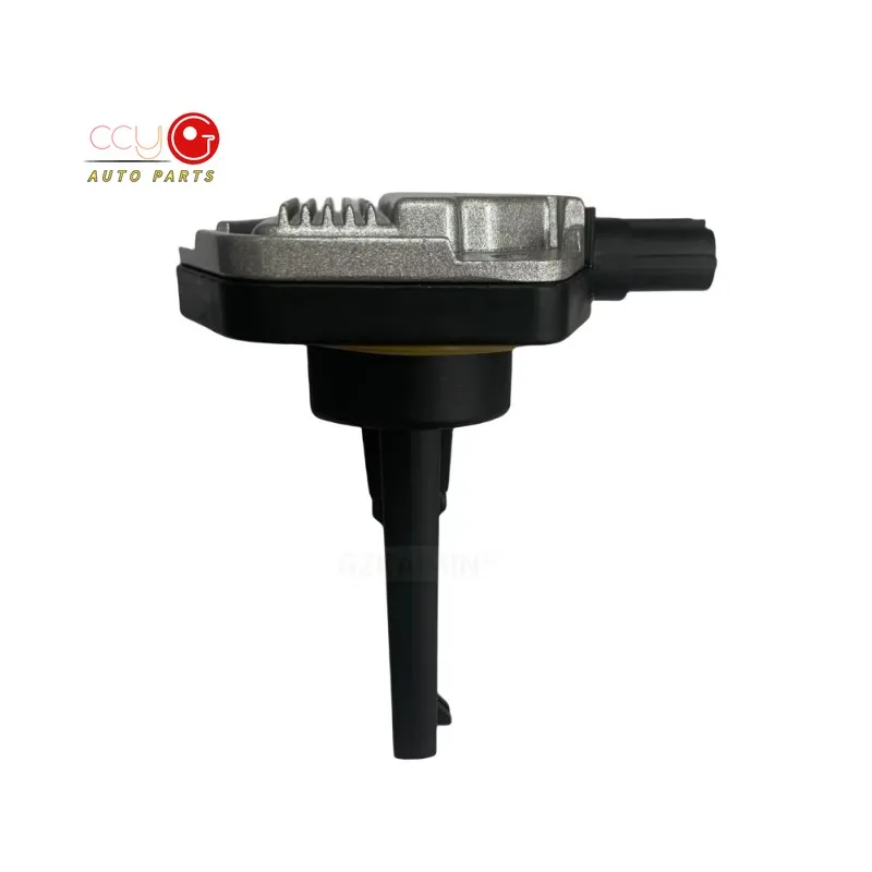 37310-Rsa-G02 Brand New Engine Oil Level Sensor For Honda:Cr-Z Cr-V Iv Fit Iii Insight Civic Ix Accord 37310-Rsa-G01 J5604000
37310-Rsa-G02 Brand New Engine Oil Level Sensor For Honda:Cr-Z Cr-V Iv Fit Iii Insight Civic Ix Accord 37310-Rsa-G01 J5604000
