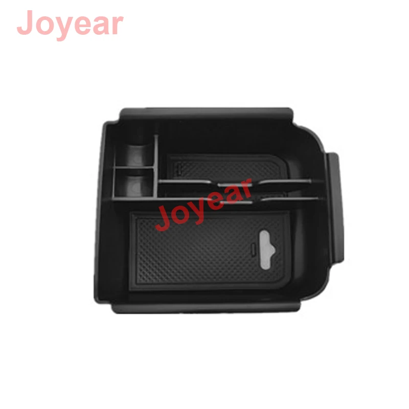 For VW Golf 8 mk8 2021-2022 Armrest Central Storage Box Car Interior Space-saving Compartmentalized Accessories
For VW Golf 8 mk8 2021-2022 Armrest Central Storage Box Car Interior Space-saving Compartmentalized Accessories