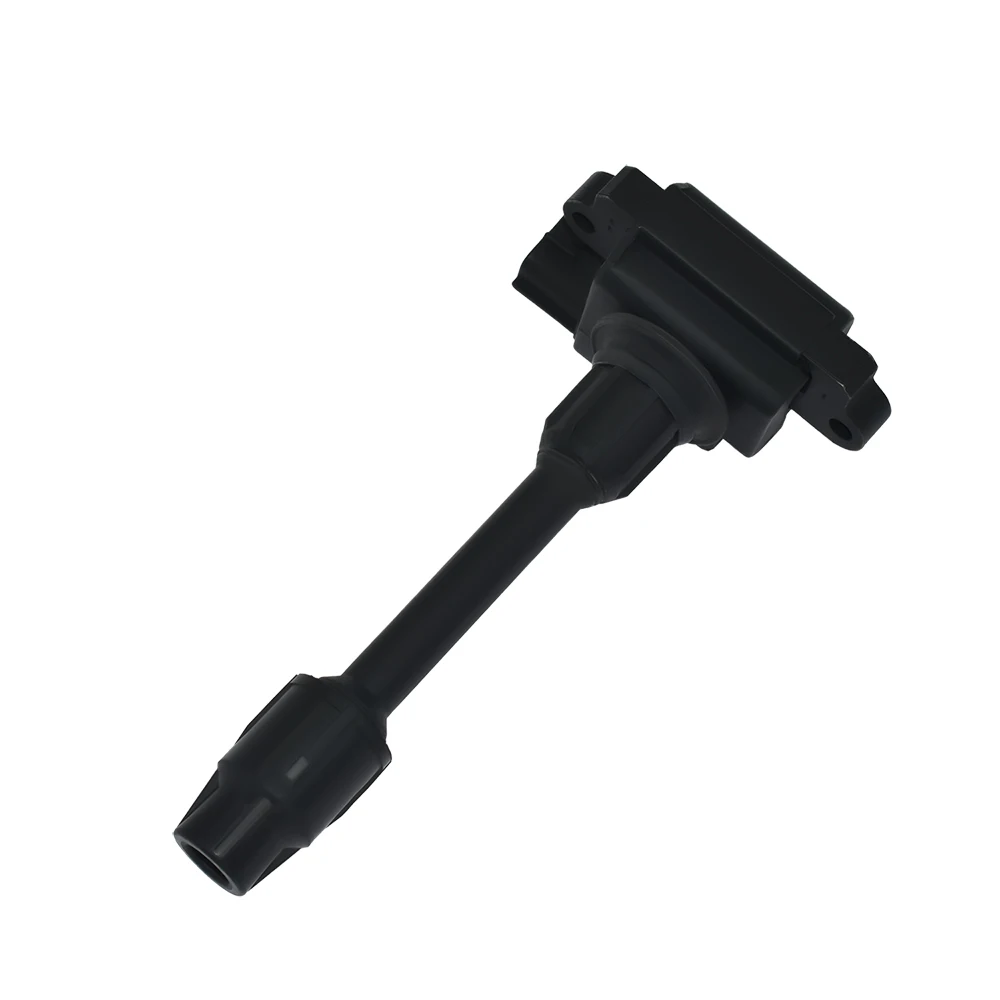 22448-31U05/06/16 Ignition Coil for Nissan Cefiro/Maxima/Fuga 2.0L & Infiniti, OEM Replacement Coil Pack UF232
22448-31U05/06/16 Ignition Coil for Nissan Cefiro/Maxima/Fuga 2.0L & Infiniti, OEM Replacement Coil Pack UF232