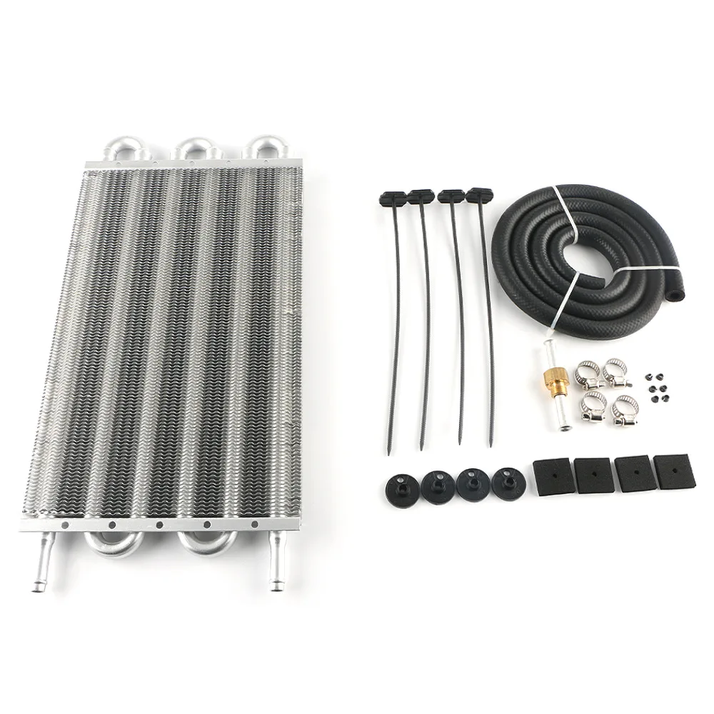 New Condition Condenser Refrigerator Tubes Evaporator Refrigerated Units Fittings
New Condition Condenser Refrigerator Tubes Evaporator Refrigerated Units Fittings