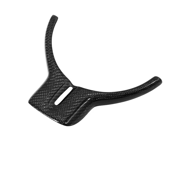High quality Factory Price Steering Wheel Shift Paddle Cover Extended Shifter Trim ForToyota GT86
High quality Factory Price Steering Wheel Shift Paddle Cover Extended Shifter Trim ForToyota GT86