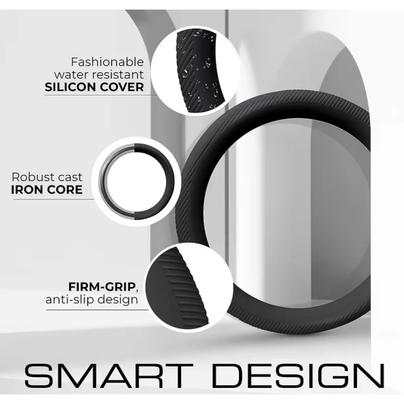 Custom Color Home Gym Fitness Yoga Pilates Set Yoga Ball Yoga Mat Silicone Power Ring Barbell Bar Beam Dumbbell Ankle Weight
Custom Color Home Gym Fitness Yoga Pilates Set Yoga Ball Yoga Mat Silicone Power Ring Barbell Bar Beam Dumbbell Ankle Weight
