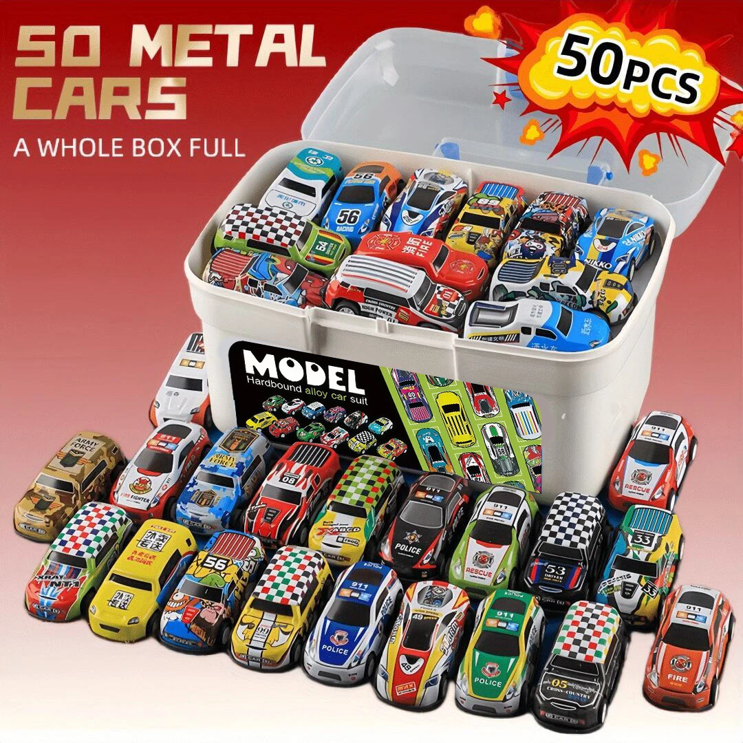 50 шт. крутой гоночный набор игрушечных машин, поставляется с прозрачной крышкой, портативное хранилище, наполнитель коробки для вечеринок Pitana Toys, наполнитель подарочной коробки, гоночный автомобиль для мальчиков, подходит для сюрприза на Рождество и
50 шт. крутой гоночный набор игрушечных машин, поставляется с прозрачной крышкой, портативное хранилище, наполнитель коробки для вечеринок Pitana Toys, наполнитель подарочной коробки, гоночный автомобиль для мальчиков, подходит для сюрприза на Рождество и