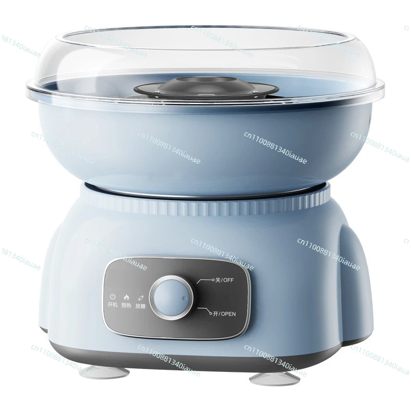 Новинка, Хит продаж, Аппарат для зефира, Детский домашний мини-аппарат
Новинка, Хит продаж, Аппарат для зефира, Детский домашний мини-аппарат