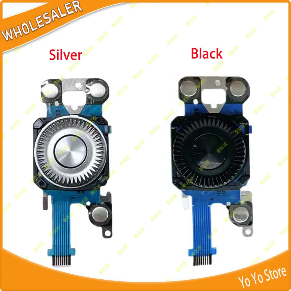 1PC for Sony A5000 A5100 A6000 A6100 A6300 A6400 A6500 A6600 A7 A7II A7S A7R A7R2 A7M2 Back Menu Button Panel Wheel Key Board
1PC for Sony A5000 A5100 A6000 A6100 A6300 A6400 A6500 A6600 A7 A7II A7S A7R A7R2 A7M2 Back Menu Button Panel Wheel Key Board