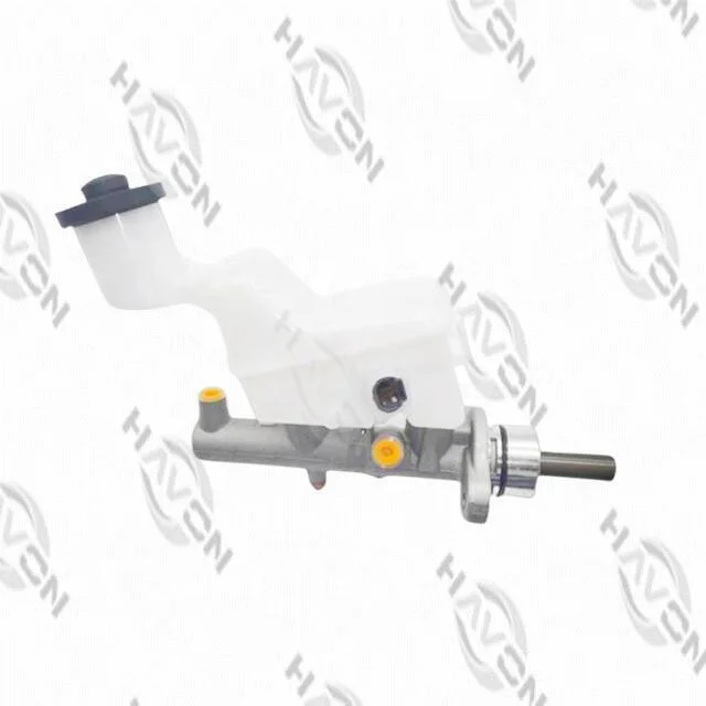 47201-1A330 47201-1A350 Auto Parts Good Price High Quality Assy Brake Cylinder Brake Master Cylinder Brake pump
47201-1A330 47201-1A350 Auto Parts Good Price High Quality Assy Brake Cylinder Brake Master Cylinder Brake pump