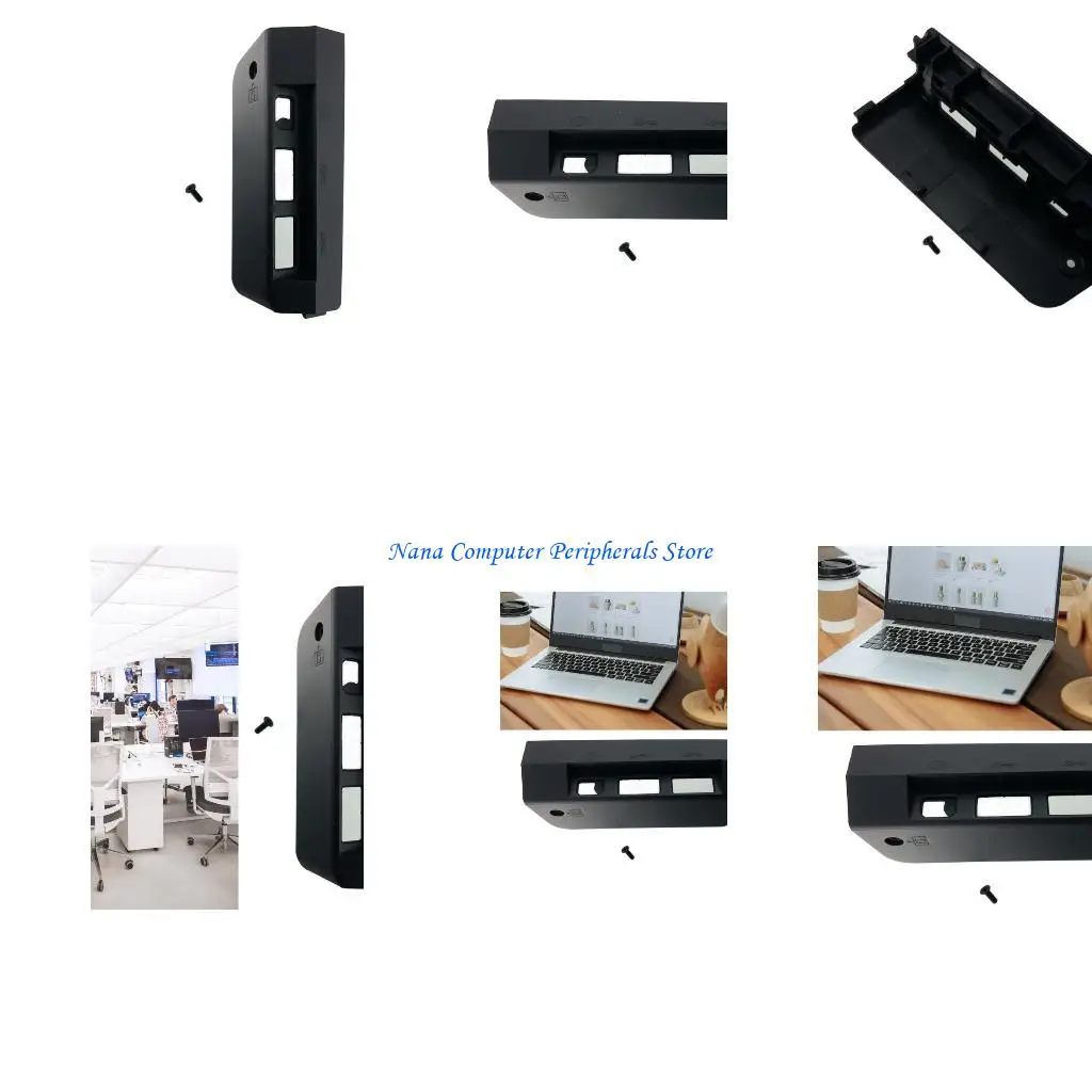 F68C Крышка жесткого диска HDD Caddy Door Lid с винтами для T430 T430I Ноутбуки 
F68C Крышка жесткого диска HDD Caddy Door Lid с винтами для T430 T430I Ноутбуки