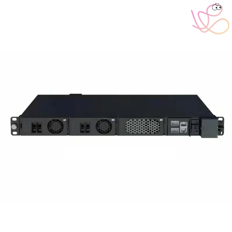 Модуль 6 кВА 1U Инвертор высоты Subrack ETP23006-C1A1 ETP23006-C3A1 ETP23006-C6A1 Инструменты
Модуль 6 кВА 1U Инвертор высоты Subrack ETP23006-C1A1 ETP23006-C3A1 ETP23006-C6A1 Инструменты