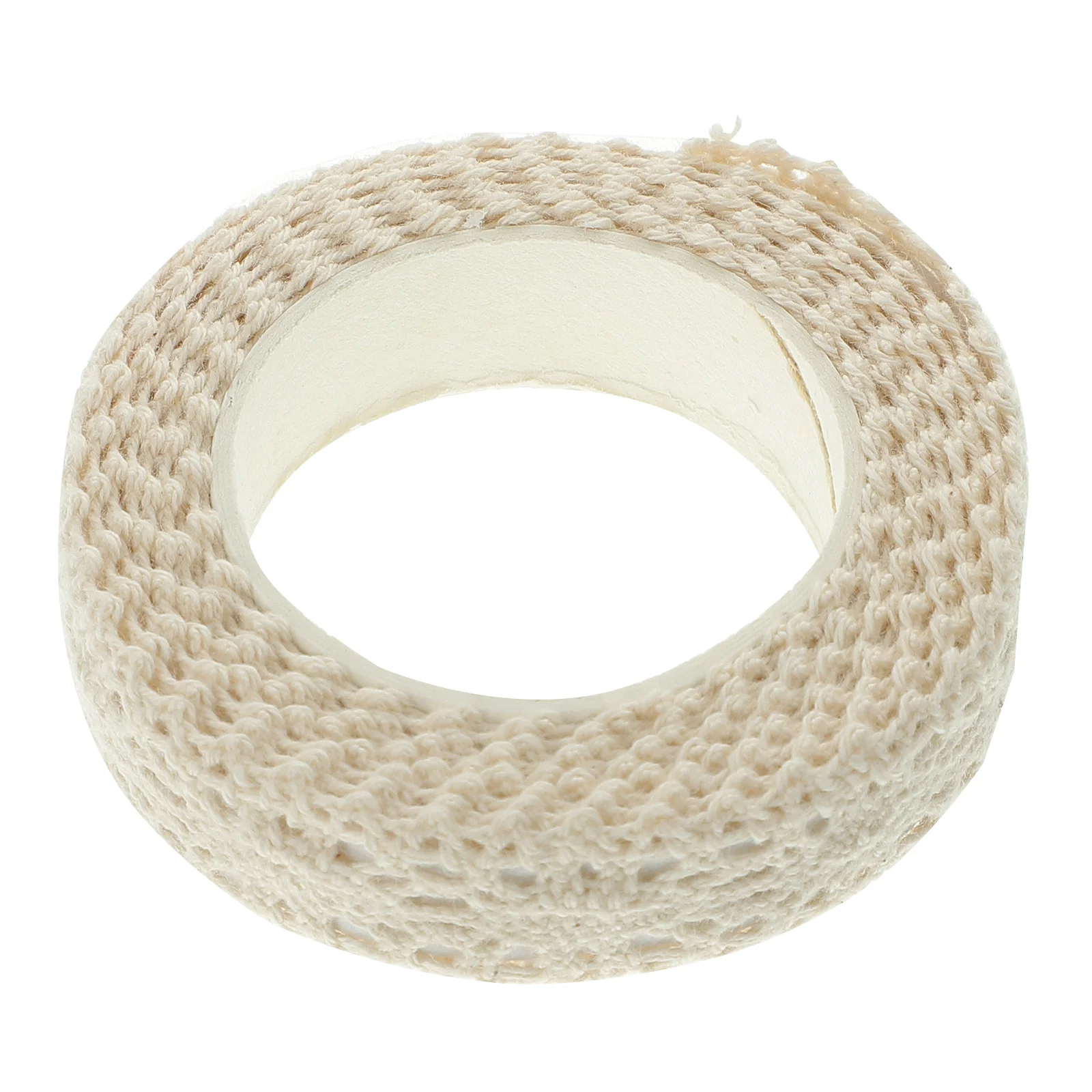 2Pcs Cotton Cloth Adhesive Tapes for Crafts Scrapbook Cards Handbooks Diaries Photo Albums Lace Design Nice Color Proper
2Pcs Cotton Cloth Adhesive Tapes for Crafts Scrapbook Cards Handbooks Diaries Photo Albums Lace Design Nice Color Proper