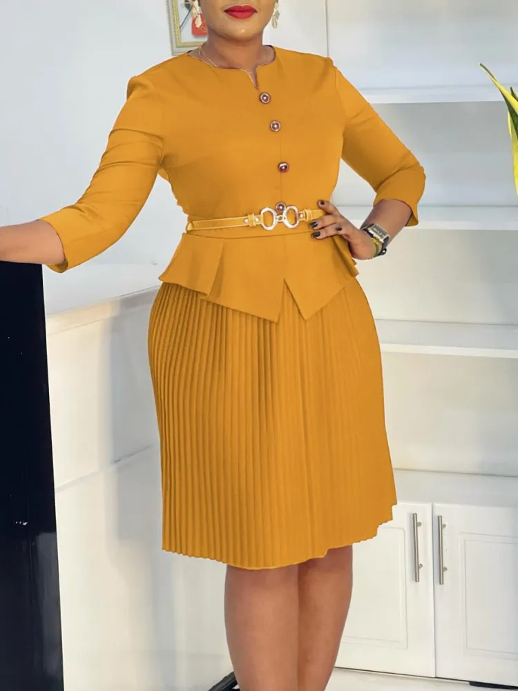 African Dresses For Women Muslim Fashion Abayas Boubou Dashiki Ankara Outfits Evening Gown Dubai Kaftan Abaya Robe Marocaine
African Dresses For Women Muslim Fashion Abayas Boubou Dashiki Ankara Outfits Evening Gown Dubai Kaftan Abaya Robe Marocaine