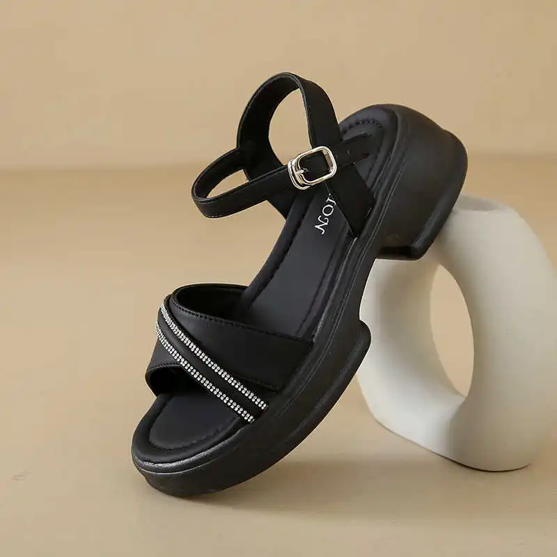 Серые ботинки с лентой на пятке, сандалии, женская обувь, домашние тапочки, женские кроссовки, комплект спортивной обуви, Sapatenos Shoess Luxo
Серые ботинки с лентой на пятке, сандалии, женская обувь, домашние тапочки, женские кроссовки, комплект спортивной обуви, Sapatenos Shoess Luxo