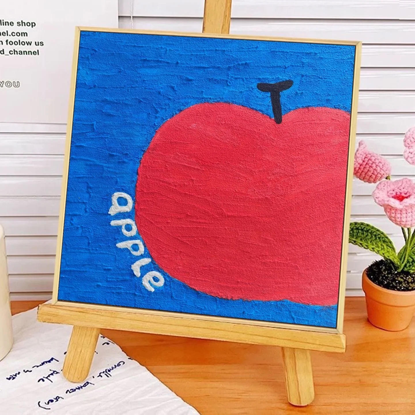 A-0397 Artist-signed reproduction.
A-0397 Artist-signed reproduction.