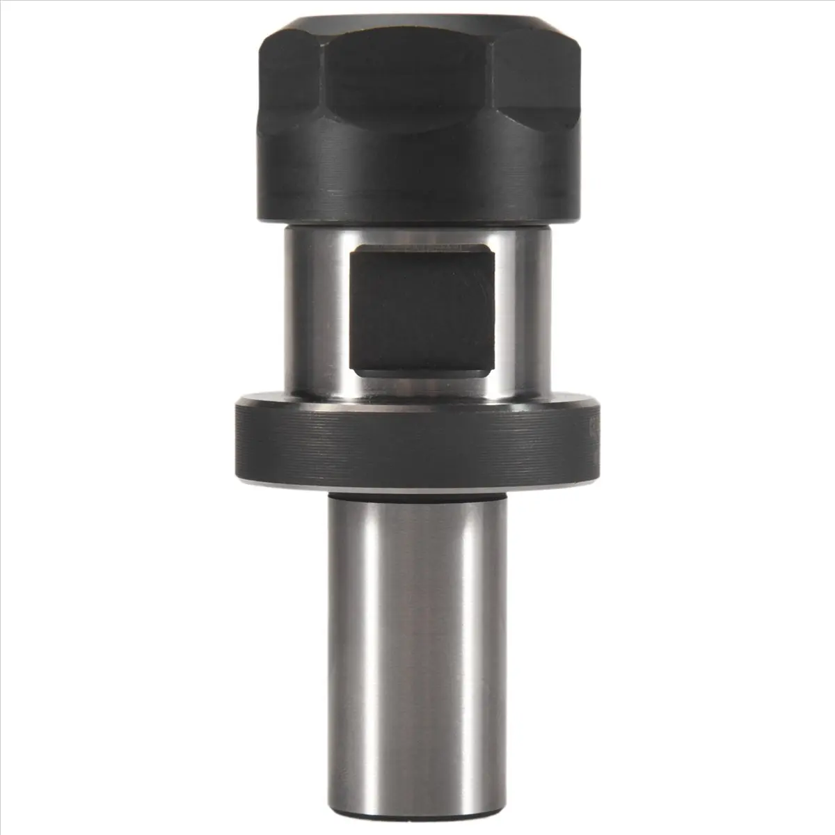 REST 2Pcs Chuck Tool Holder C3/4-ER20-1.38L Tool Holder for Metal Processing, for Woodworking Accessories ER20 Chuck
REST 2Pcs Chuck Tool Holder C3/4-ER20-1.38L Tool Holder for Metal Processing, for Woodworking Accessories ER20 Chuck