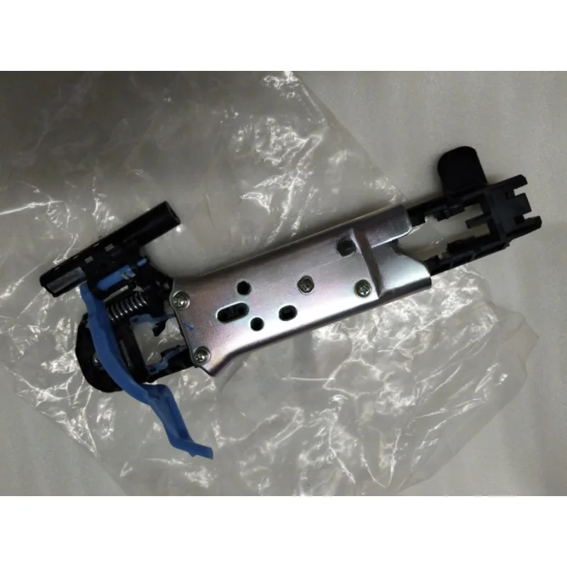Оригинальная внешняя ручка для Toyota Corolla Levin 2014 2015 2016 2017 2018 1,2 T OEM 69202-02230
Оригинальная внешняя ручка для Toyota Corolla Levin 2014 2015 2016 2017 2018 1,2 T OEM 69202-02230