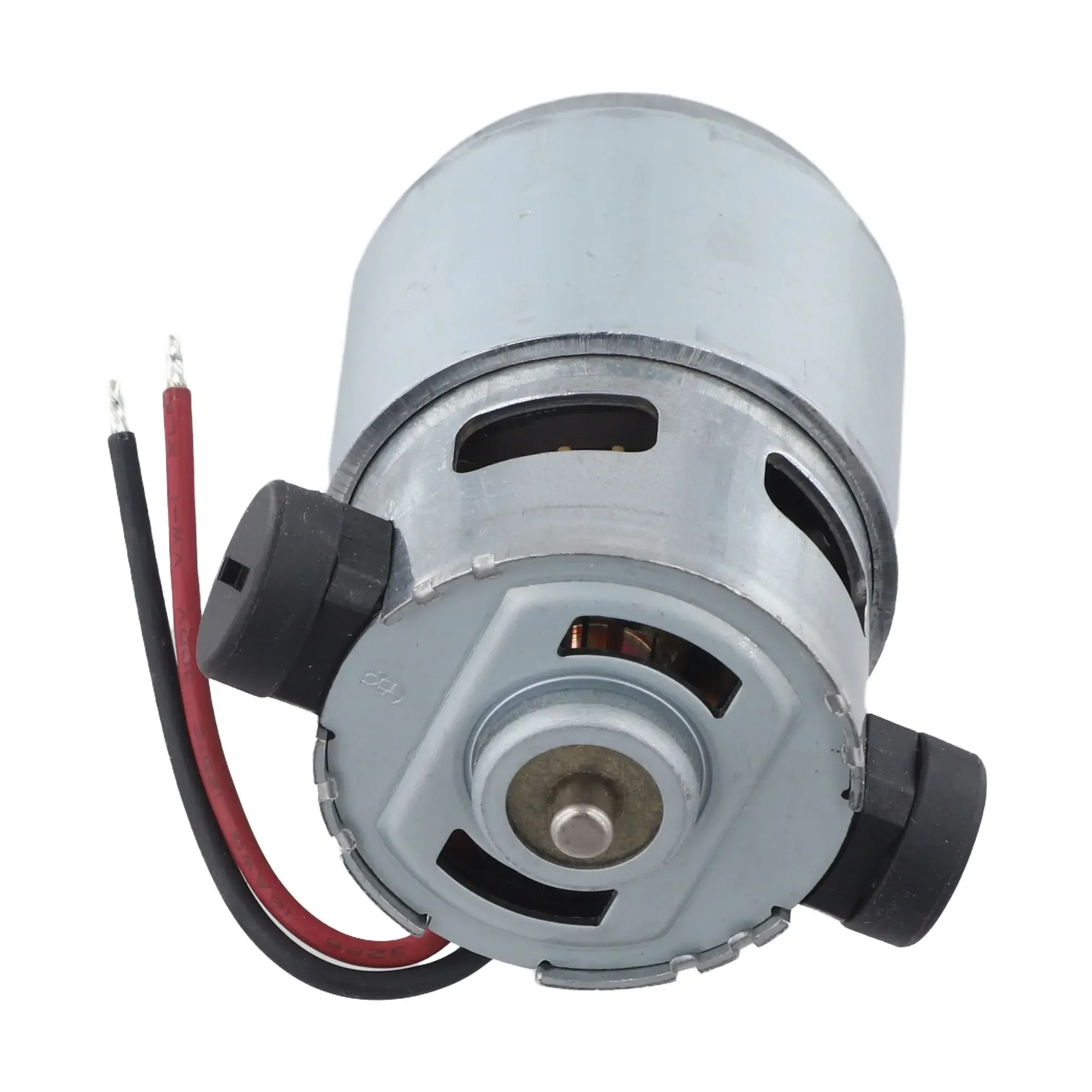 160702266N Motor Engine 18V Replacement Part Compatible with For GSR180LI GSB180LI GSR18V21 GSB18V21 Electrical Tools
160702266N Motor Engine 18V Replacement Part Compatible with For GSR180LI GSB180LI GSR18V21 GSB18V21 Electrical Tools