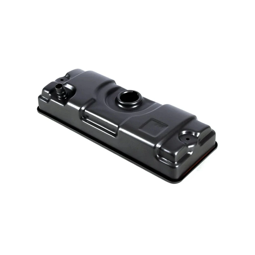 Car Cylinder Head Cover for Peugeot 206 207 306 for Citroen C2 Valve Cover Assembly 0248R3 687452 681578
Car Cylinder Head Cover for Peugeot 206 207 306 for Citroen C2 Valve Cover Assembly 0248R3 687452 681578