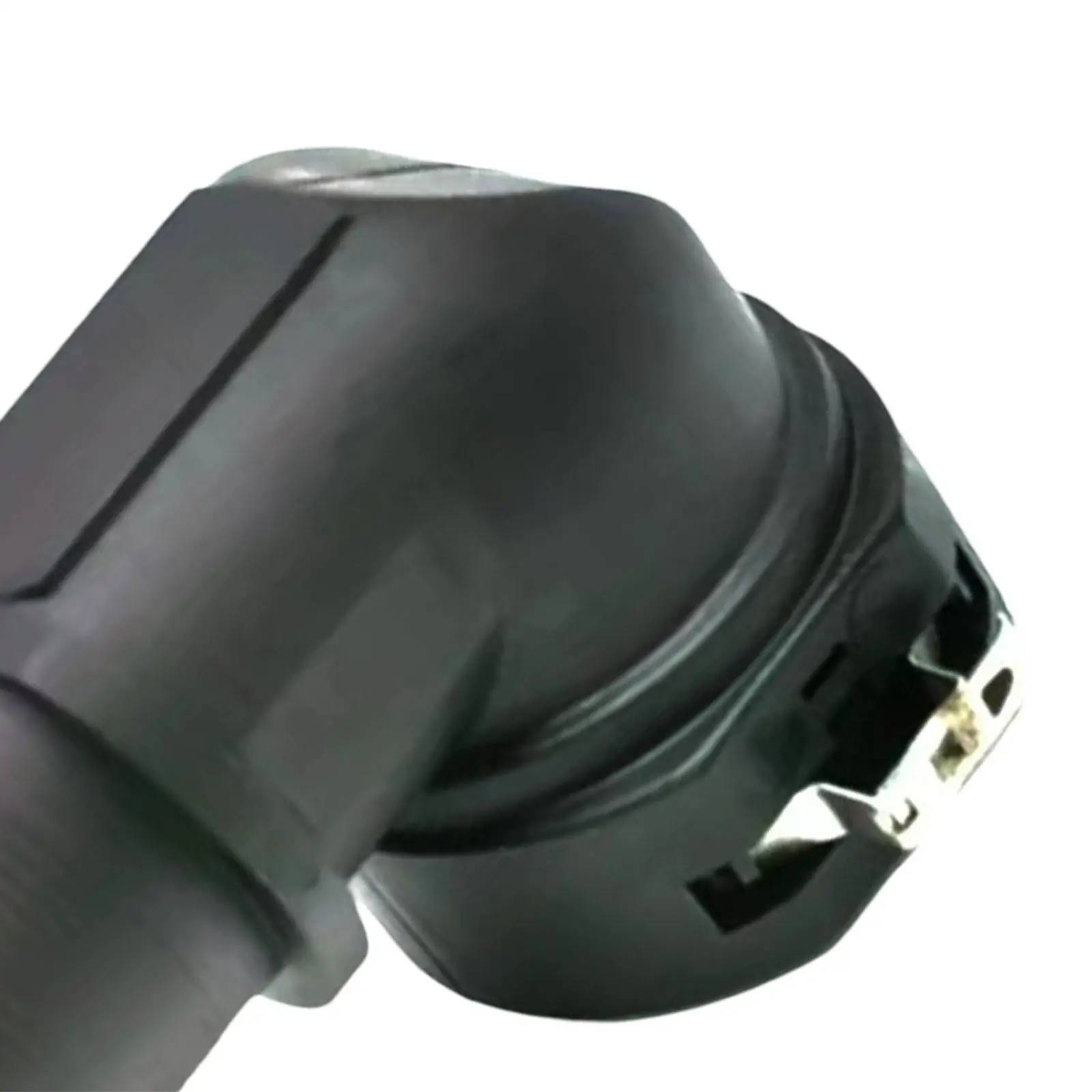 Automotive Repair Hose Connector 254851J000 Easy Install Car Accessory for Hyundai Ioniq 1.6L 2.0L
Automotive Repair Hose Connector 254851J000 Easy Install Car Accessory for Hyundai Ioniq 1.6L 2.0L