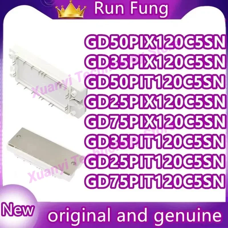 GD25PIX120C5SN GD35PIX120C5SN GD50PIX120C5SN GD75PIX120C5SN GD25PIT120C5SN GD35PIT120C5SN GD50PIT120C5SN GD75PIT120C5SN Модуль
GD25PIX120C5SN GD35PIX120C5SN GD50PIX120C5SN GD75PIX120C5SN GD25PIT120C5SN GD35PIT120C5SN GD50PIT120C5SN GD75PIT120C5SN Модуль
