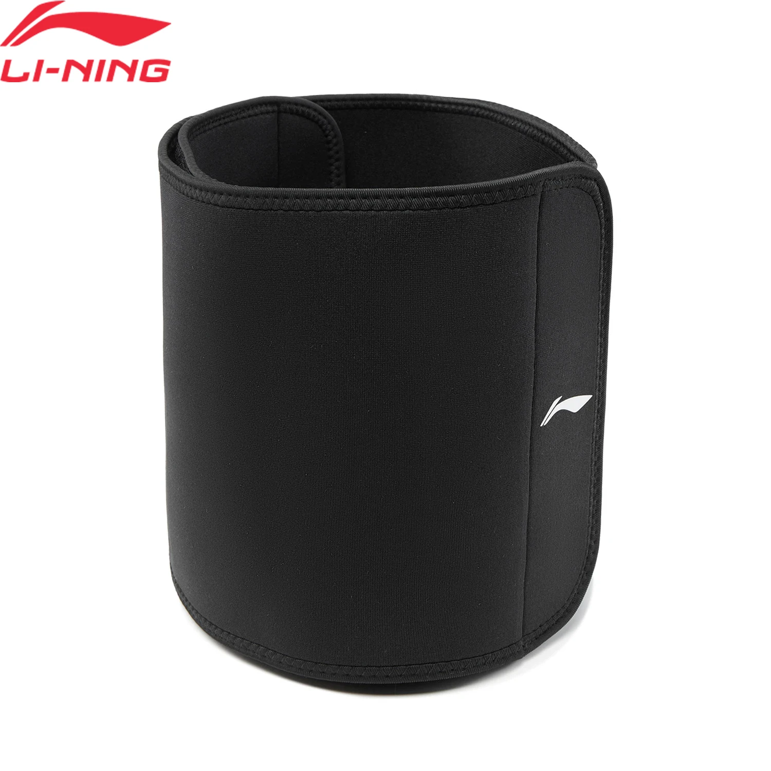 Li-Ning Men Women Waist Protection Breathable Comfortable Running Fitness LiNing Basic Type Back Support Belt AXWV031
Li-Ning Men Women Waist Protection Breathable Comfortable Running Fitness LiNing Basic Type Back Support Belt AXWV031