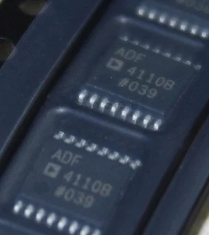 NEW and Original Adf4110bruz adf4110bru adf4110b TSSOP16 clock generator chip Wholesale one-stop distribution list
NEW and Original Adf4110bruz adf4110bru adf4110b TSSOP16 clock generator chip Wholesale one-stop distribution list