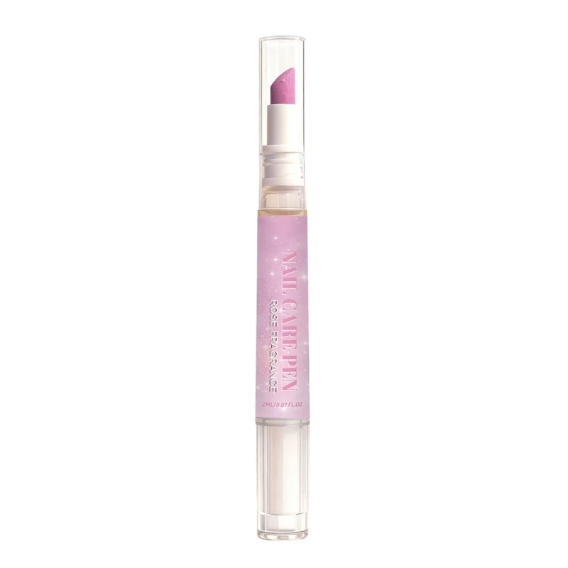 Polishing And Filing Tool File Pen for Dry Damaged Nails Hangnails Moisturize Strengthen Brighten T4MB
Polishing And Filing Tool File Pen for Dry Damaged Nails Hangnails Moisturize Strengthen Brighten T4MB