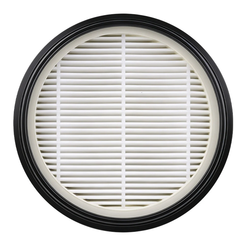 1/2pcs Filters For T20/for-T30/for-T30 Station Models Vacuum Cleaner Home Improvement Cleaning Tools Replacement Filters Parts
1/2pcs Filters For T20/for-T30/for-T30 Station Models Vacuum Cleaner Home Improvement Cleaning Tools Replacement Filters Parts