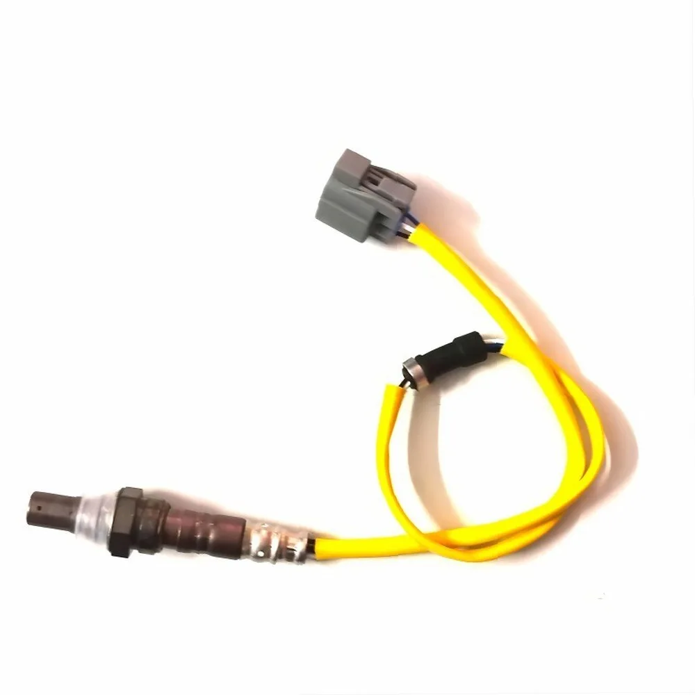 For Subaru Forester Legacy Outback Oxygen Sensor 22641-AA140 22641-AA230 22641-AA280 O2 Lambda Probe
For Subaru Forester Legacy Outback Oxygen Sensor 22641-AA140 22641-AA230 22641-AA280 O2 Lambda Probe