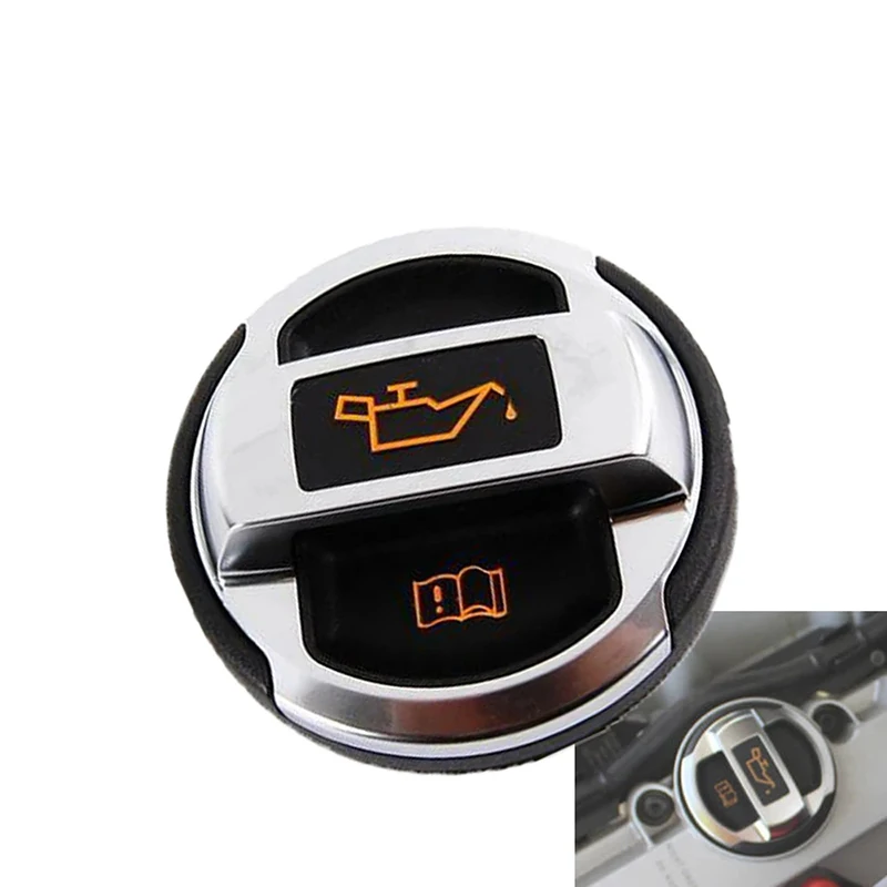 Аксессуары для AUDI R8 A3 A4 A6 A8 Seat Volkswagen Passat Golf Jetta, колпачки для заполнения масла, колпачки для замены
Аксессуары для AUDI R8 A3 A4 A6 A8 Seat Volkswagen Passat Golf Jetta, колпачки для заполнения масла, колпачки для замены