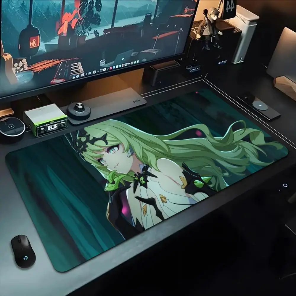 mobius honkai обои коврик для мыши 500X1000 мм большой игровой коврик для мыши Gamer XL резиновый коврик для клавиатуры отаку коврик для ноутбука 
mobius honkai обои коврик для мыши 500X1000 мм большой игровой коврик для мыши Gamer XL резиновый коврик для клавиатуры отаку коврик для ноутбука