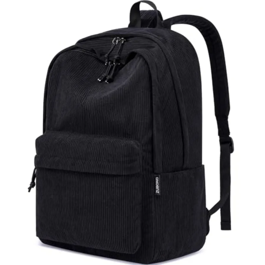 Backpack for School Girls and Boys, Lightweight School Bookbag for Teens, College Students Women and Men, Cute Large Laptop Bac
Backpack for School Girls and Boys, Lightweight School Bookbag for Teens, College Students Women and Men, Cute Large Laptop Bac