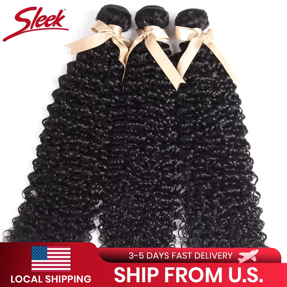 USA Local Shipping Malaysia Jerry Curl Human Hair Bundles Wholesale Natural Hair Extension Topper Woman Remy Human Hair Bundles
USA Local Shipping Malaysia Jerry Curl Human Hair Bundles Wholesale Natural Hair Extension Topper Woman Remy Human Hair Bundles