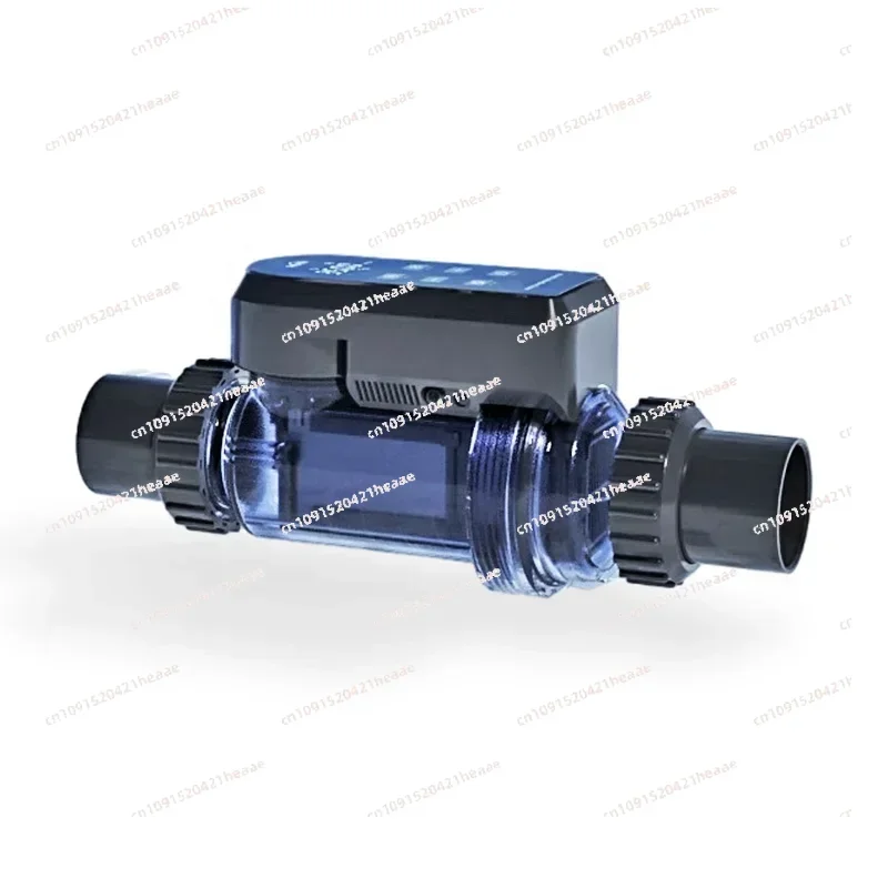 Suitable for sodium hypochlorite generator, salt chlorine generator LC150 LC150A,
Suitable for sodium hypochlorite generator, salt chlorine generator LC150 LC150A,