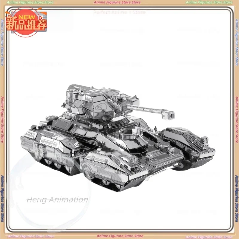 Металлическая сборка Скорпион 3D 3D DIY головоломка ручной работы самолет танк головоломка модель игрушки для взрослых
Металлическая сборка Скорпион 3D 3D DIY головоломка ручной работы самолет танк головоломка модель игрушки для взрослых