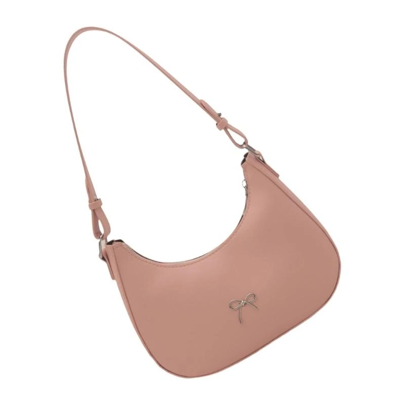 652F Women's Compact Shoulder Bag Aesthetic Handbag PU Leather Underarm Bags Work Armpit Purse for Teen Girls and Ladies
652F Women's Compact Shoulder Bag Aesthetic Handbag PU Leather Underarm Bags Work Armpit Purse for Teen Girls and Ladies