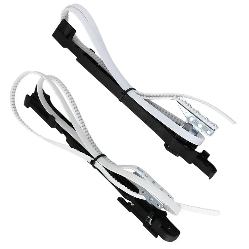 A48P-1Set Car Sunroof Sliding Roof Drive Cable Sub-ASSY 63205-48010 63205-0N010 For Toyota Rav4 Corolla Camry Vios Highlander
A48P-1Set Car Sunroof Sliding Roof Drive Cable Sub-ASSY 63205-48010 63205-0N010 For Toyota Rav4 Corolla Camry Vios Highlander