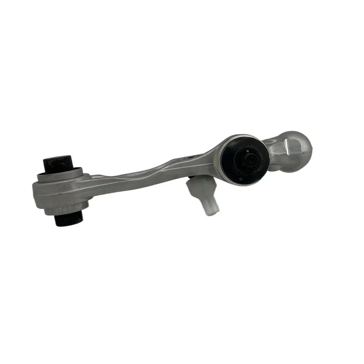 Control arm suspension arm suitable for Rolls-Royce Ghost OE31122844062OE3122844061
Control arm suspension arm suitable for Rolls-Royce Ghost OE31122844062OE3122844061