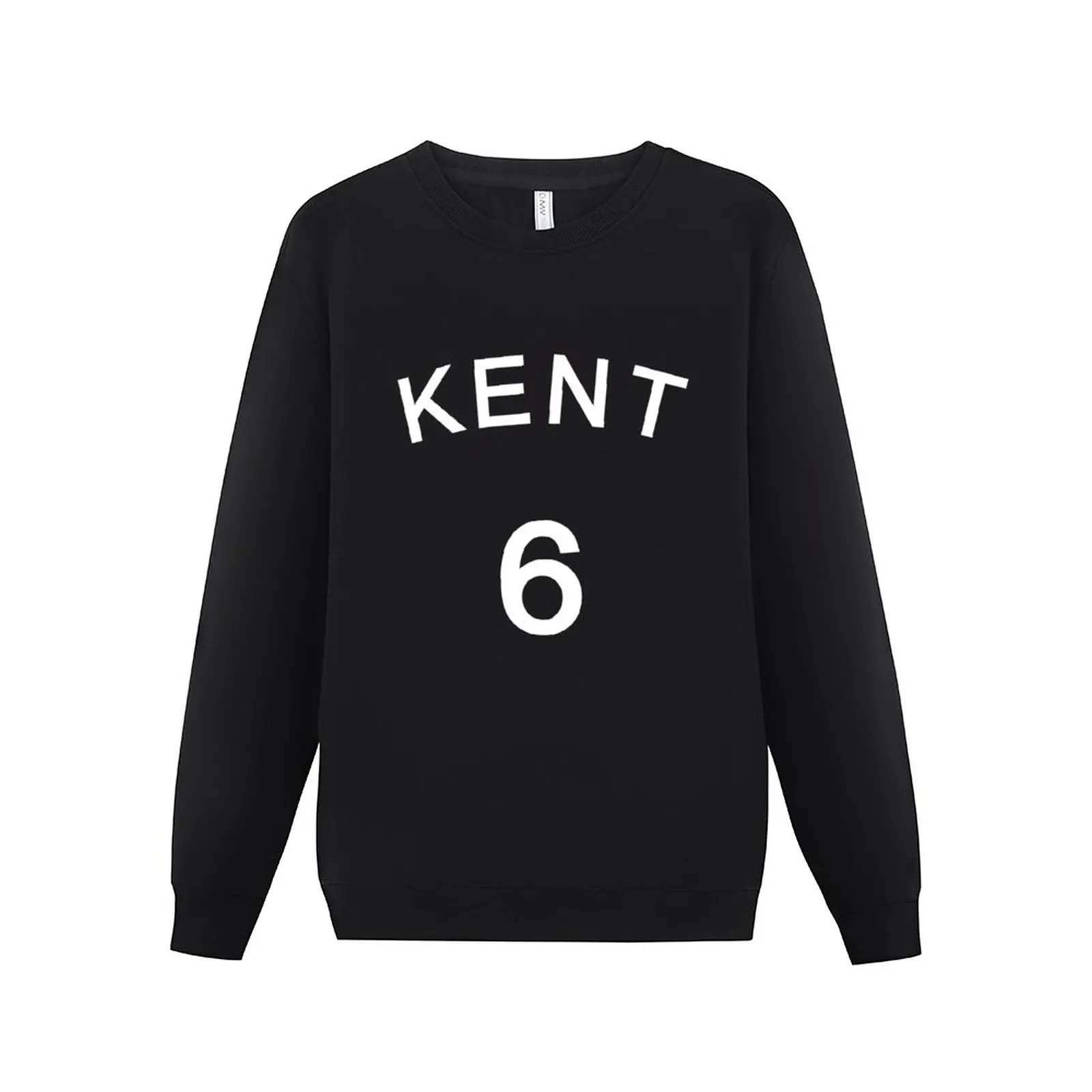 New ROY KENT JERSEY Sweatshirt graphic t shirts men autumn clothes korean style clothes sweatshirt men
New ROY KENT JERSEY Sweatshirt graphic t shirts men autumn clothes korean style clothes sweatshirt men