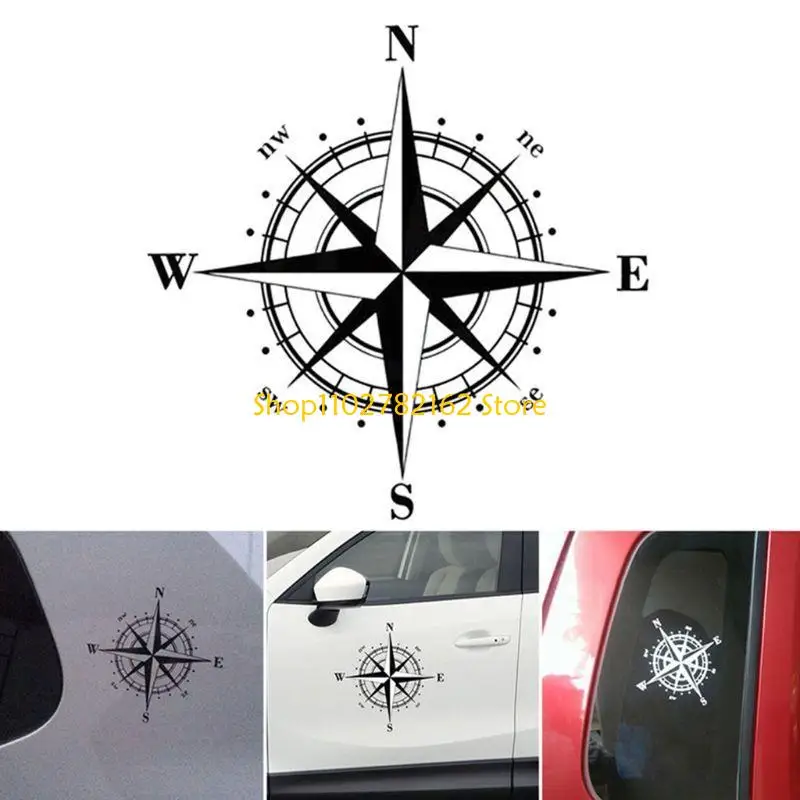 547B Car Decorative Sticker 15cm Large Shaped Decal Deocration for Car Truck
547B Car Decorative Sticker 15cm Large Shaped Decal Deocration for Car Truck