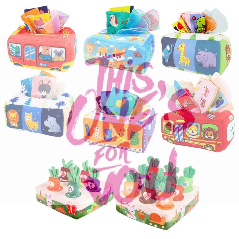 Игрушка Монтессори «Сбор урожая моркови» для малышей, развивающая мелкую моторику, игрушка-коробка для салфеток для детей
Игрушка Монтессори «Сбор урожая моркови» для малышей, развивающая мелкую моторику, игрушка-коробка для салфеток для детей