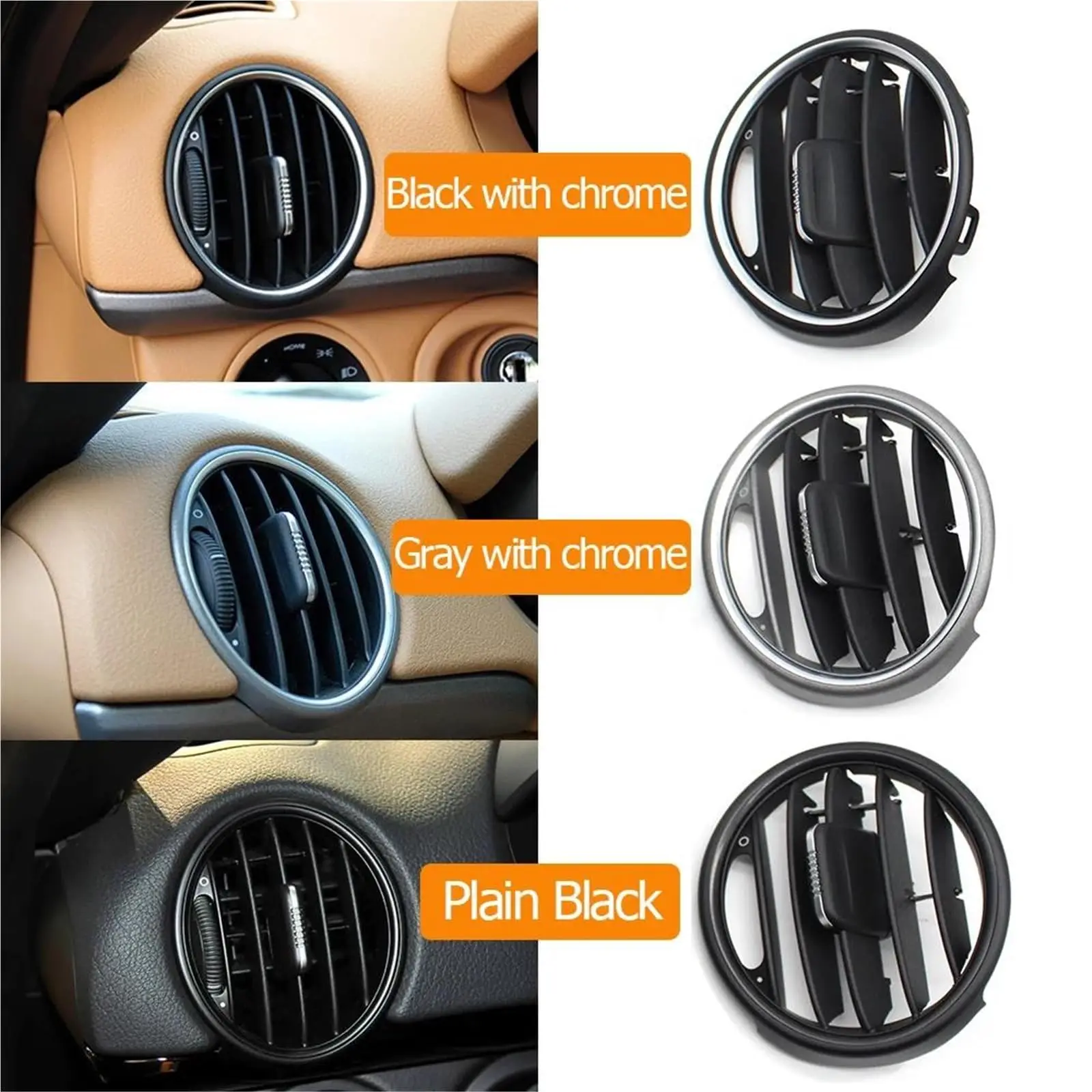 Для Porsche Cayman Boxster 987 2006-2012 987552131
Для Porsche Cayman Boxster 987 2006-2012 987552131