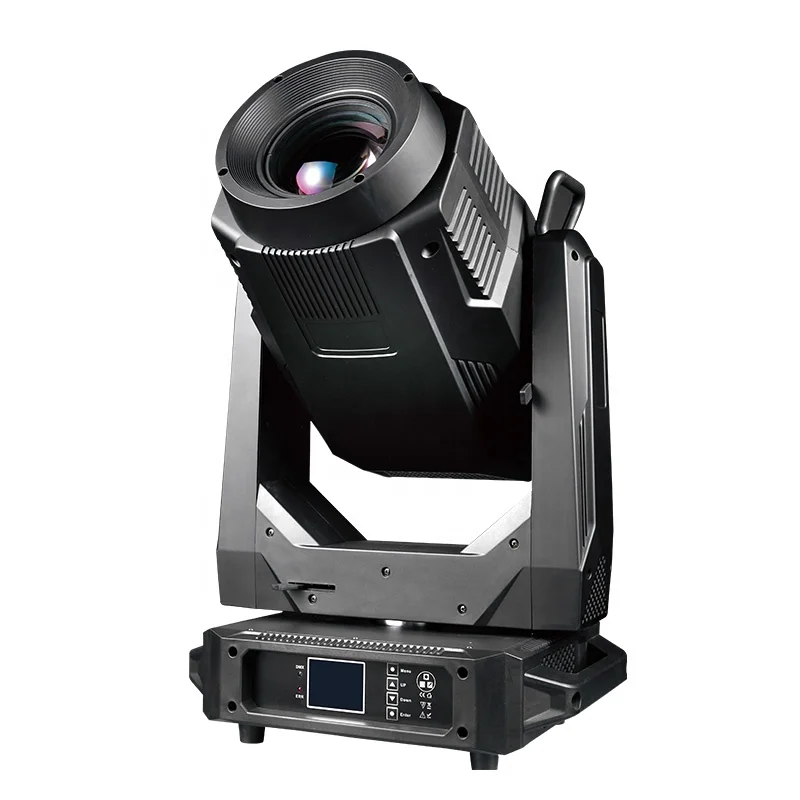 Professional Stage Lighting 800W CMY&CTO Zoom 4in1 Beam Wash Spot Cutting Profile Led Moving Head Lights With Mutifiy Pattern
Professional Stage Lighting 800W CMY&CTO Zoom 4in1 Beam Wash Spot Cutting Profile Led Moving Head Lights With Mutifiy Pattern