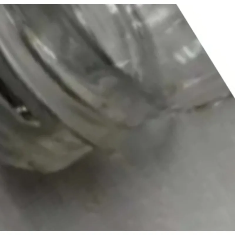 Apply To Wall Breaker HR3752 3757 3756 Mixing Knife, Cutter Head, Middle Seat, Accessories
Apply To Wall Breaker HR3752 3757 3756 Mixing Knife, Cutter Head, Middle Seat, Accessories