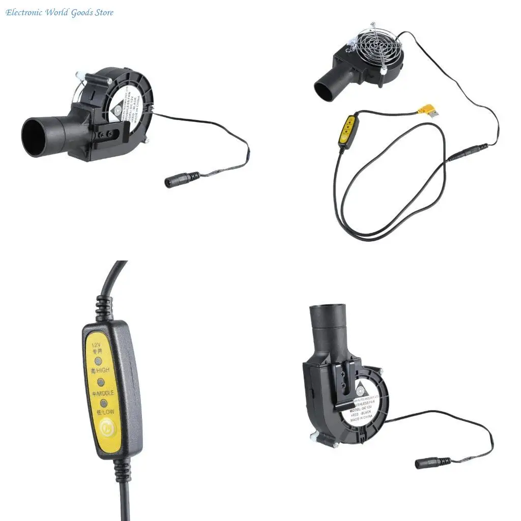 A3PD 5V USB 9733 USB Powered Waist Fan For Outdoor Workers And Activity Coolers
A3PD 5V USB 9733 USB Powered Waist Fan For Outdoor Workers And Activity Coolers