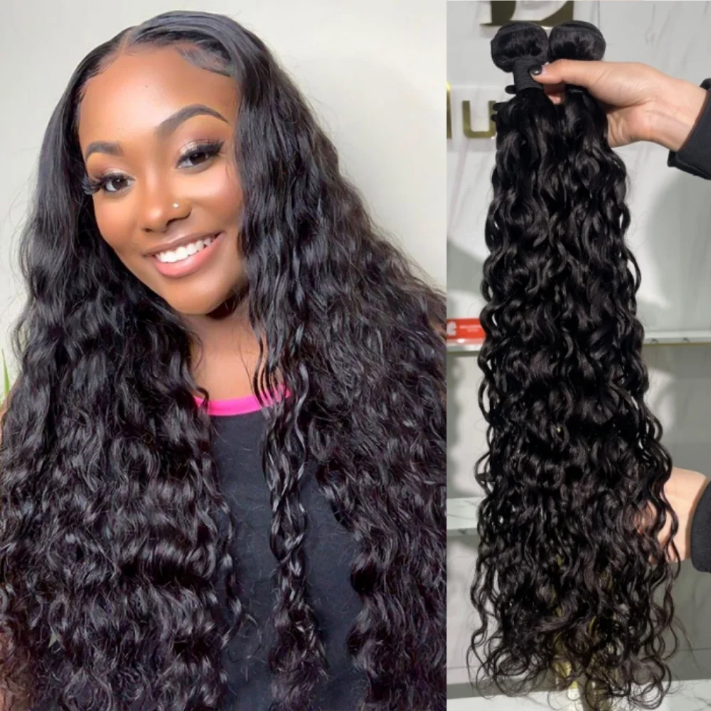 12A Пучки волос Ocean Wave Натуральные цвета Пучки 100% человеческих волос Пришитые плетения Девственные человеческие волосы Queen
12A Пучки волос Ocean Wave Натуральные цвета Пучки 100% человеческих волос Пришитые плетения Девственные человеческие волосы Queen