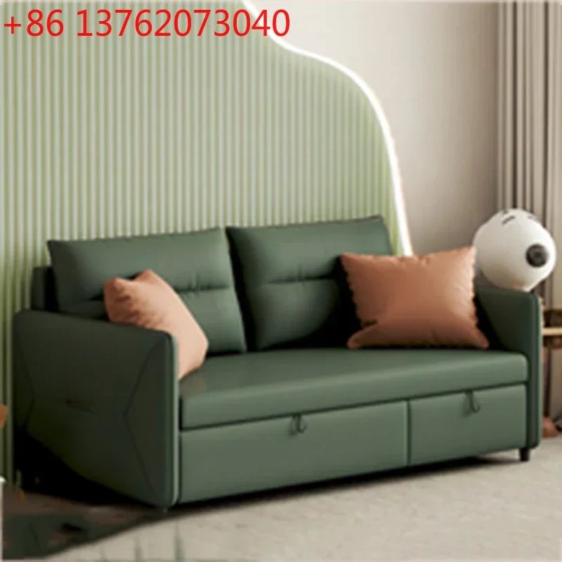 Couch Nordic Luxury Sofas Foldable Small Sleeping Hotel Living Room Sofas Replica Lazy Divani Da Soggiorno Unique Furniture
Couch Nordic Luxury Sofas Foldable Small Sleeping Hotel Living Room Sofas Replica Lazy Divani Da Soggiorno Unique Furniture