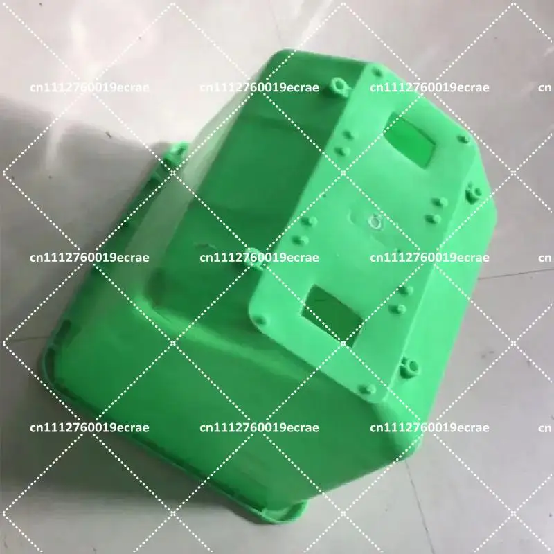 Micro Tiller No Till Machine Two-Way Fertilizer Box 2-Row Sugarcane Fertilizer Box Small Agricultural Accessory
Micro Tiller No Till Machine Two-Way Fertilizer Box 2-Row Sugarcane Fertilizer Box Small Agricultural Accessory