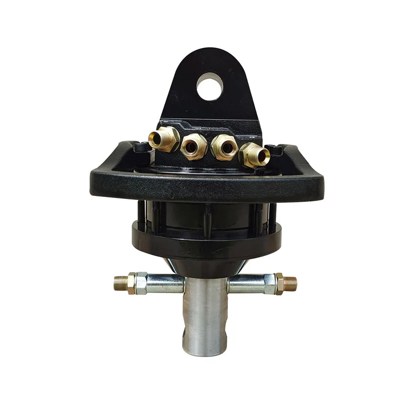 2026 Made China 1-2-3-4-5-6 Ton Capacity Rotating Grapple Crane Rotator 1 Year Warranty For Excavator Premium Product Grapples
2026 Made China 1-2-3-4-5-6 Ton Capacity Rotating Grapple Crane Rotator 1 Year Warranty For Excavator Premium Product Grapples