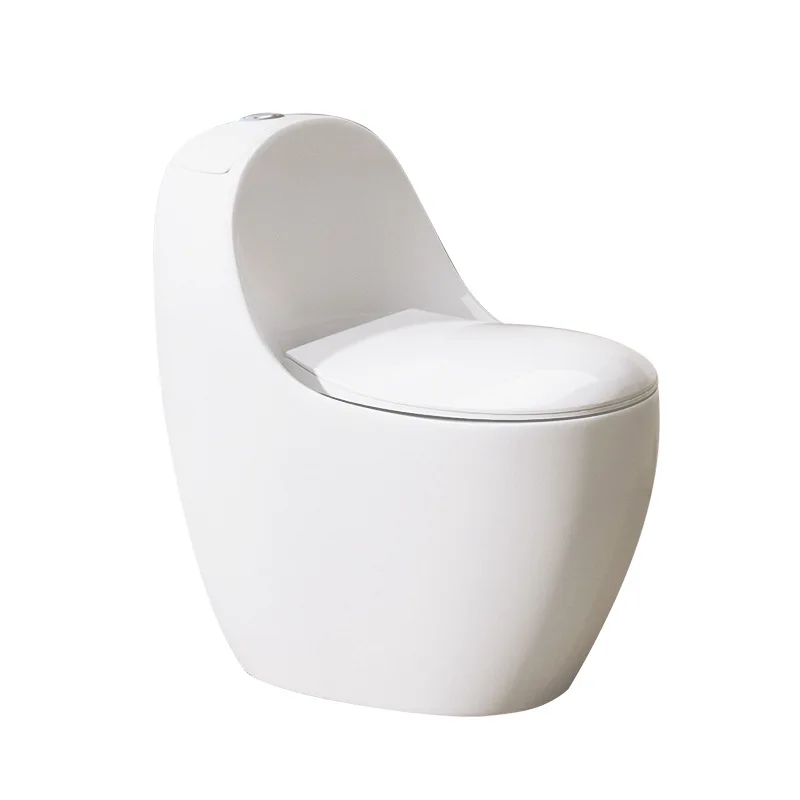 One-piece Ordinary Toilet, Ceramic Toilet, Large-diameter Toilet, Egg-shaped , Deodorant, Silent, Water-saving
One-piece Ordinary Toilet, Ceramic Toilet, Large-diameter Toilet, Egg-shaped , Deodorant, Silent, Water-saving
