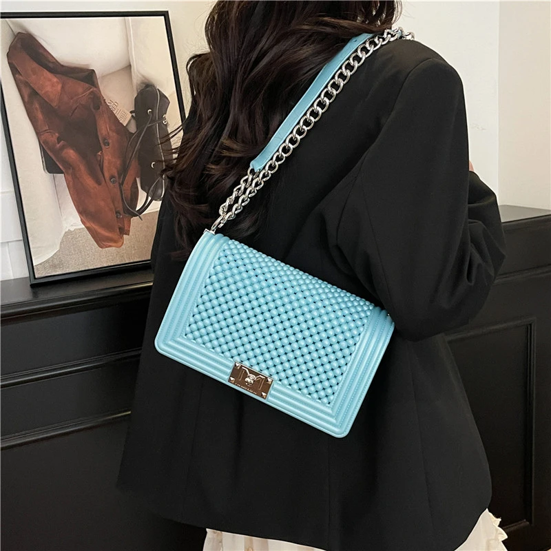 Women’s Luxury Leather Classic Fashion Stylish Shoulder Designer Crossbody Tote Bag Elegant Handbag For Daily Contemporary Style
Women’s Luxury Leather Classic Fashion Stylish Shoulder Designer Crossbody Tote Bag Elegant Handbag For Daily Contemporary Style