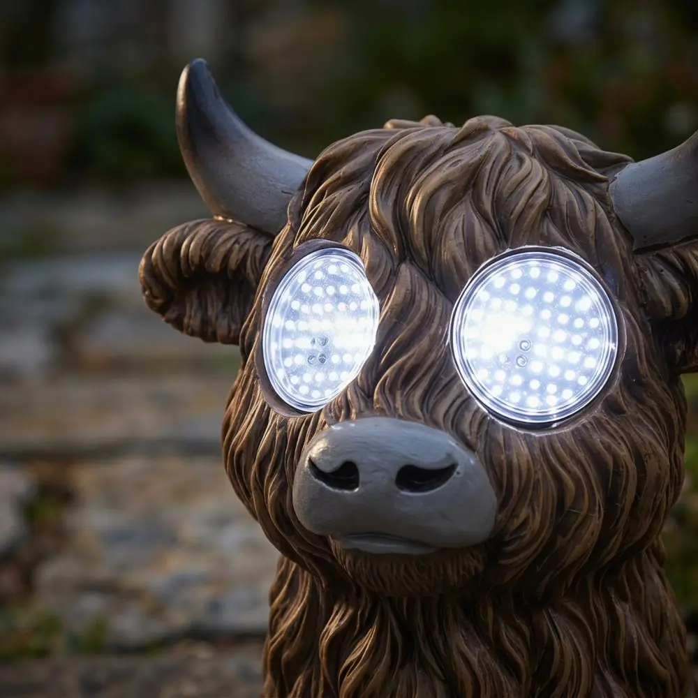 Portable Animated Eyes Solar Light Animated Eyes Solar Powered Corporate Animated Eyes Solar Lamp Dynamic Eyes
Portable Animated Eyes Solar Light Animated Eyes Solar Powered Corporate Animated Eyes Solar Lamp Dynamic Eyes